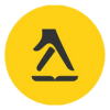 Trust Badge 4