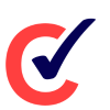 Trust Badge 5